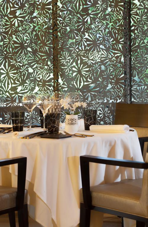 Cailler & Bains De La Gruyere Hotel 4*