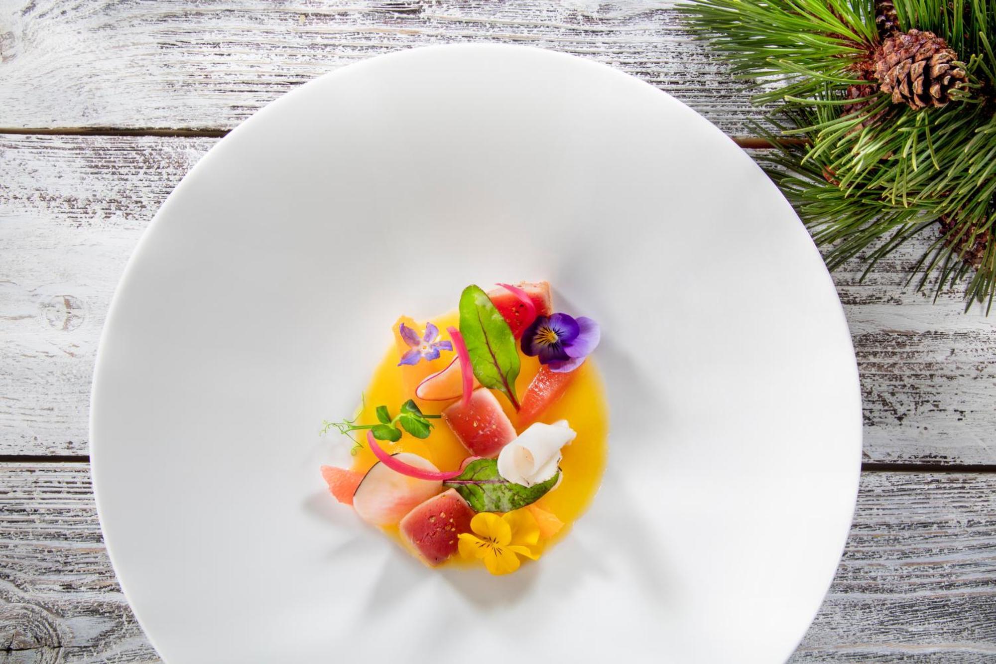 Cailler & Bains De La Gruyere 4* Charmey